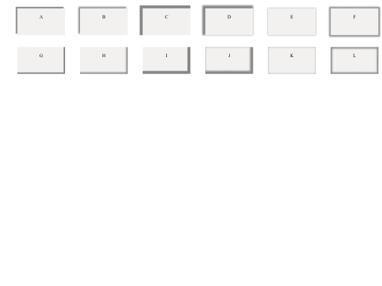 ejercicios divs/02_div05 screenshot
