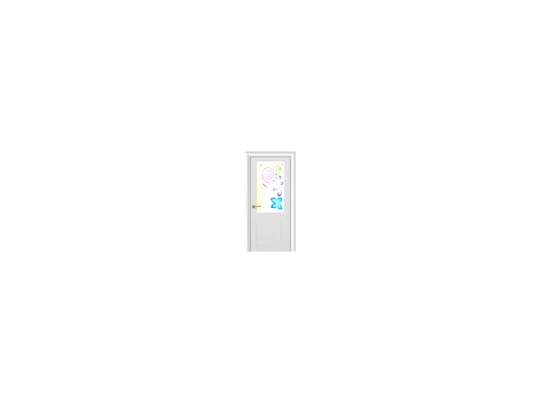 entrance screenshot