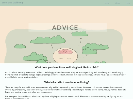 page1 screenshot