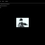 netsettler.yorniq.xyz avatar