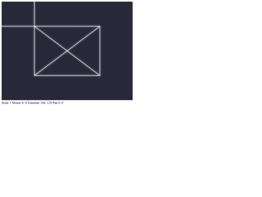 pan-zoom screenshot