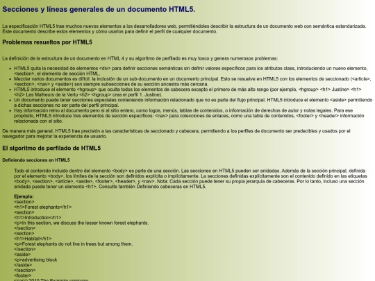 Curso_html5/Modulo1/obligatorio screenshot