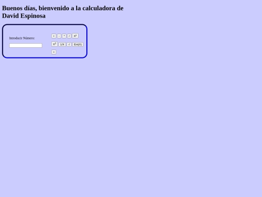 Curso_html5/Modulo4 screenshot