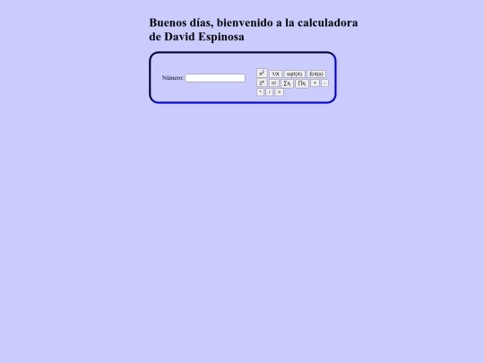 Curso_html5/Modulo5 screenshot