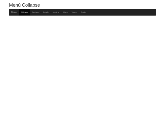 Curso_html5/Modulo6/Opcional screenshot