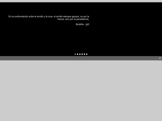 Curso_html5/Modulo7 screenshot