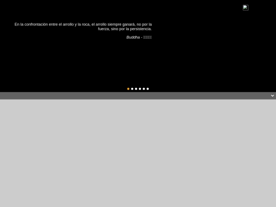 Curso_html5/Modulo8/Modulo8obligatorio screenshot