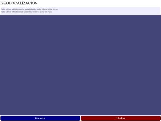Curso_html5/Modulo9 screenshot