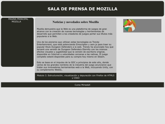 modulo3_2 screenshot