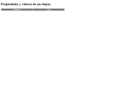 modulo6/ejercicio4 screenshot