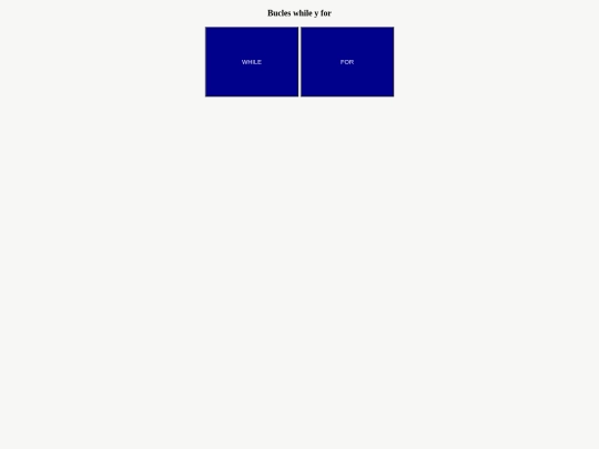 modulo7/ejercicio1 screenshot