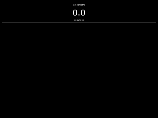 modulo8/ejercicio1 screenshot