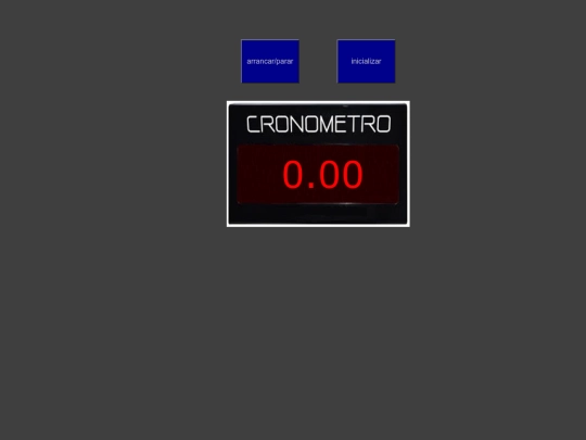 modulo8/ejercicio2 screenshot