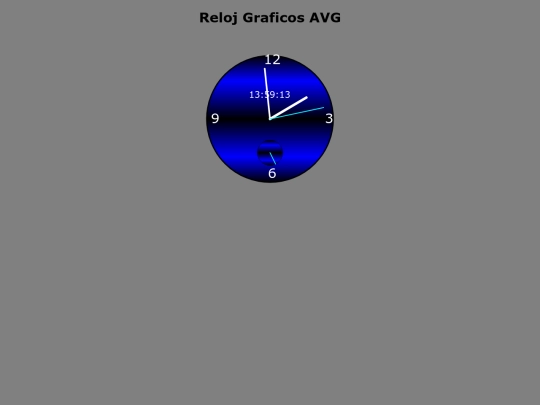 modulo9/ejercicio1 screenshot