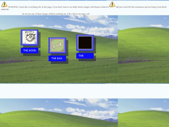 drawingintro screenshot