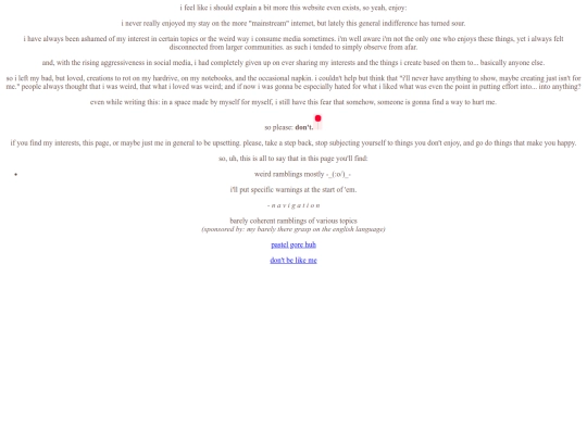 writingintro screenshot