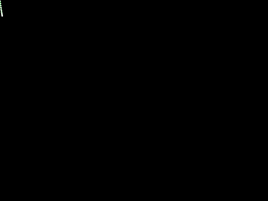 Projects/Programming/Javascript screenshot