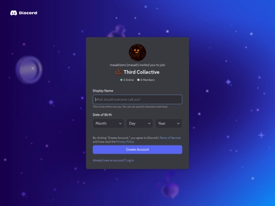 @/discord screenshot