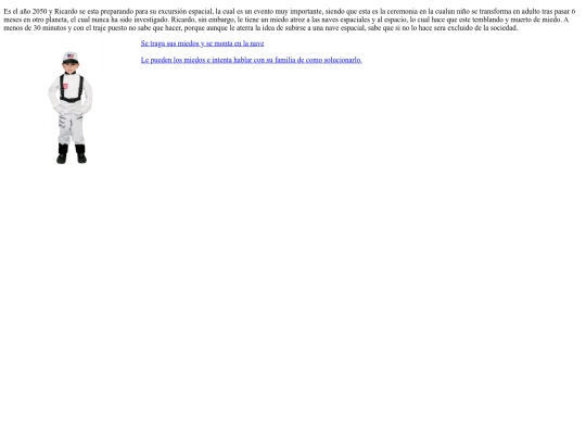 Historia/Index screenshot