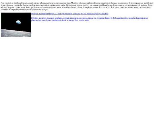 Historia/pag1 screenshot