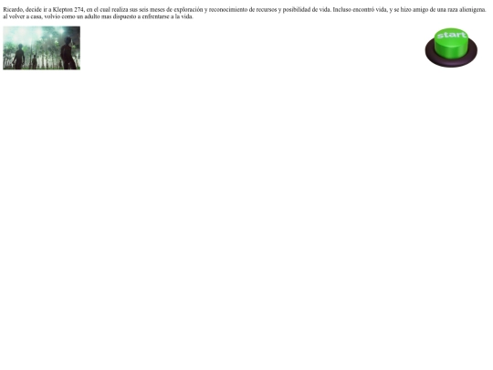 Historia/pag11 screenshot
