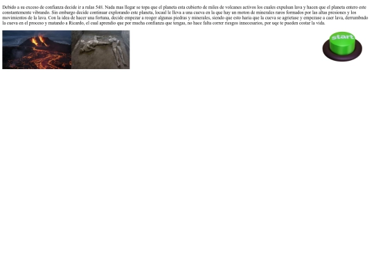 Historia/pag12 screenshot