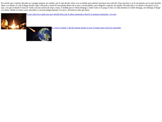 Historia/pag2 screenshot