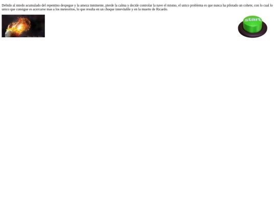 Historia/pag22 screenshot