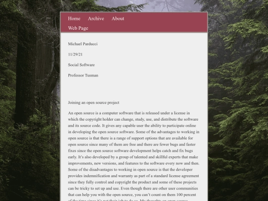 posts/2021-11-29-My-Ninth-Post screenshot
