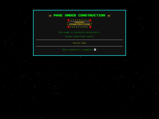 chat screenshot