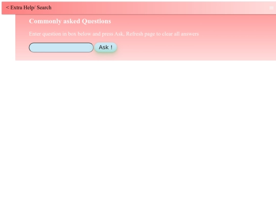 extra_help screenshot
