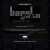 bagel7050.yorniq.xyz avatar