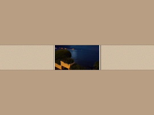 polaroids/valentina/page5 screenshot