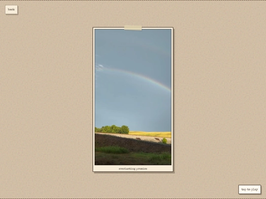 polaroids/valeria/page3 screenshot
