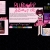 blurrypop.yorniq.xyz avatar