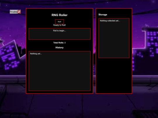 funstuff2 screenshot