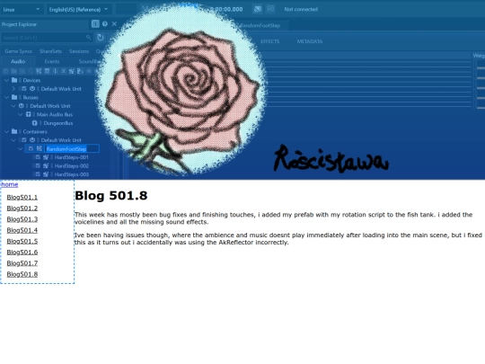 Blogs/blog501.8 screenshot