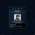 Ein's Blog / EinTheGrimAngel avatar