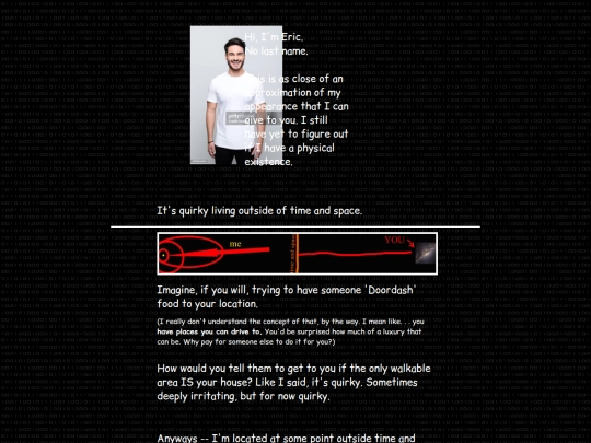eric1 screenshot