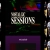 nostalgicsessions.yorniq.xyz avatar