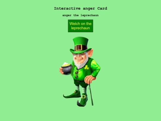 GreetingCardFunction screenshot