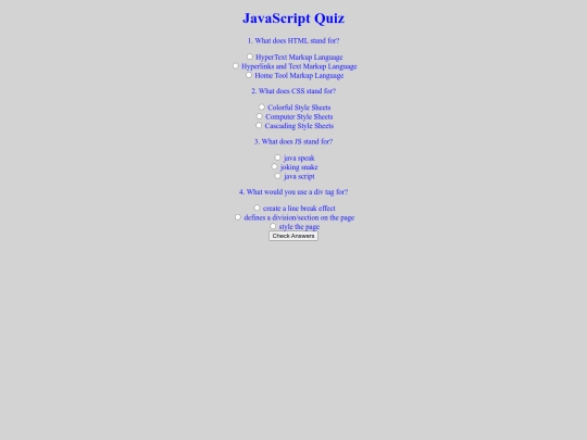 JavaScript_Quiz/quiz_questions screenshot
