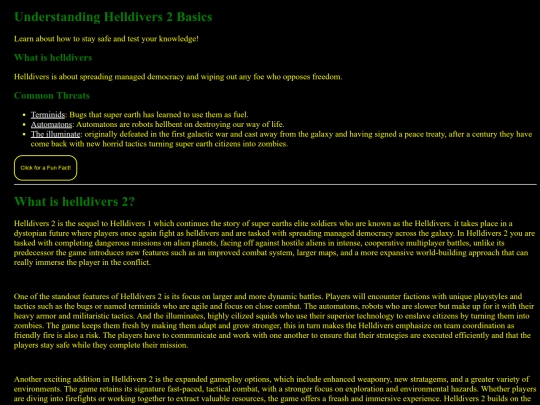 Javascript_Final_project. screenshot
