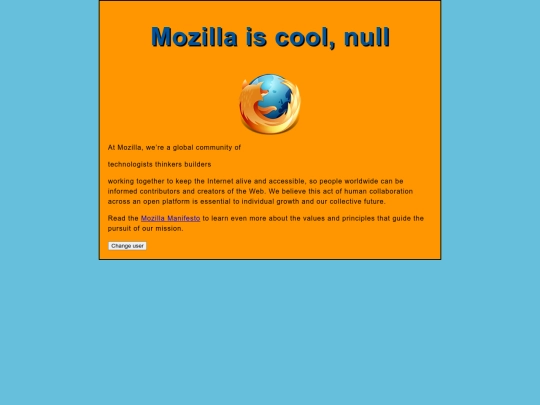 javascript/JavaScriptActivity1 screenshot