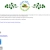 circular-gardening.yorniq.xyz avatar