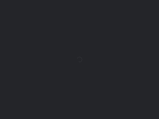 guyminpage 6-2 screenshot