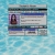 tsubakiroom.yorniq.xyz avatar