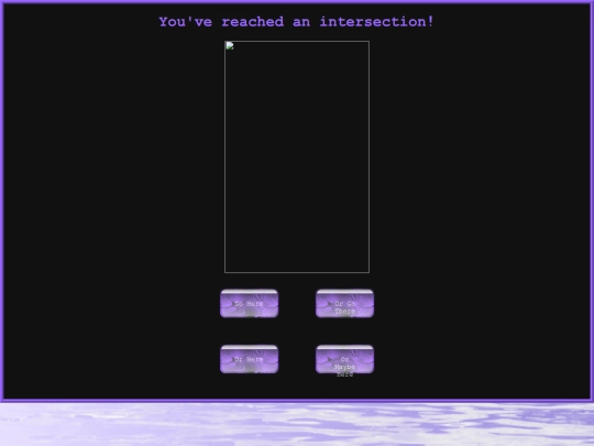 intersection_test screenshot
