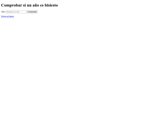 Tarea_JS/bisiesto screenshot