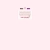rosehip's avatar